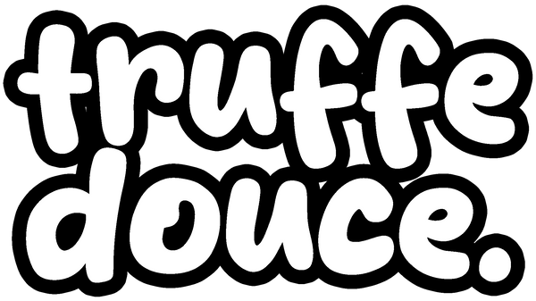Truffe Douce
